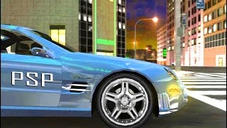 TOP 10 Best PSP Games to Play 2016 Deluxe Edition
A top 10 list of the best PSP games that are worth playing right now. Racing, adventure, action, open world, fighting, its all here. Enjoy!
TOP 10 Best PSP Games to Play in 2016! TOP 10 Best PSP Games to Play 2016 Deluxe Edition