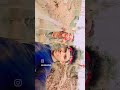 Nurul bhai 78 6##,🌷😭💙🌺🤣🌺😄😅💛🧡♥️😍💚🌹
