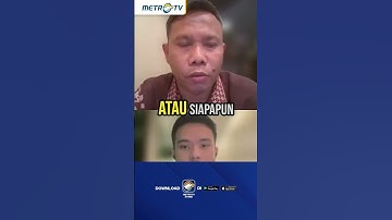 Terkait Kasus Ijazah Jokowi, Jeratan UU ITE membuat Roy Suryo Keberatan #shorts