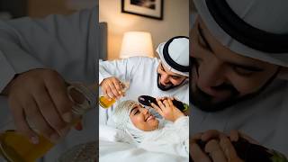 Dubai Princess Sheikha Mahra Lifestyle