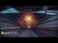Destiny 2 - Как попасть в бункер Распутина на Ио.(БОЛЕЕ НЕ ДОСТУПНО!)