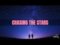 Chasing the Stars – AI Pop Track 🎲  | JedBeats