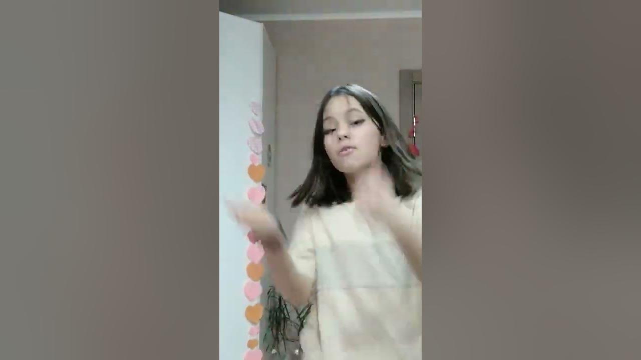 свег🤘🤘🏿 - YouTube