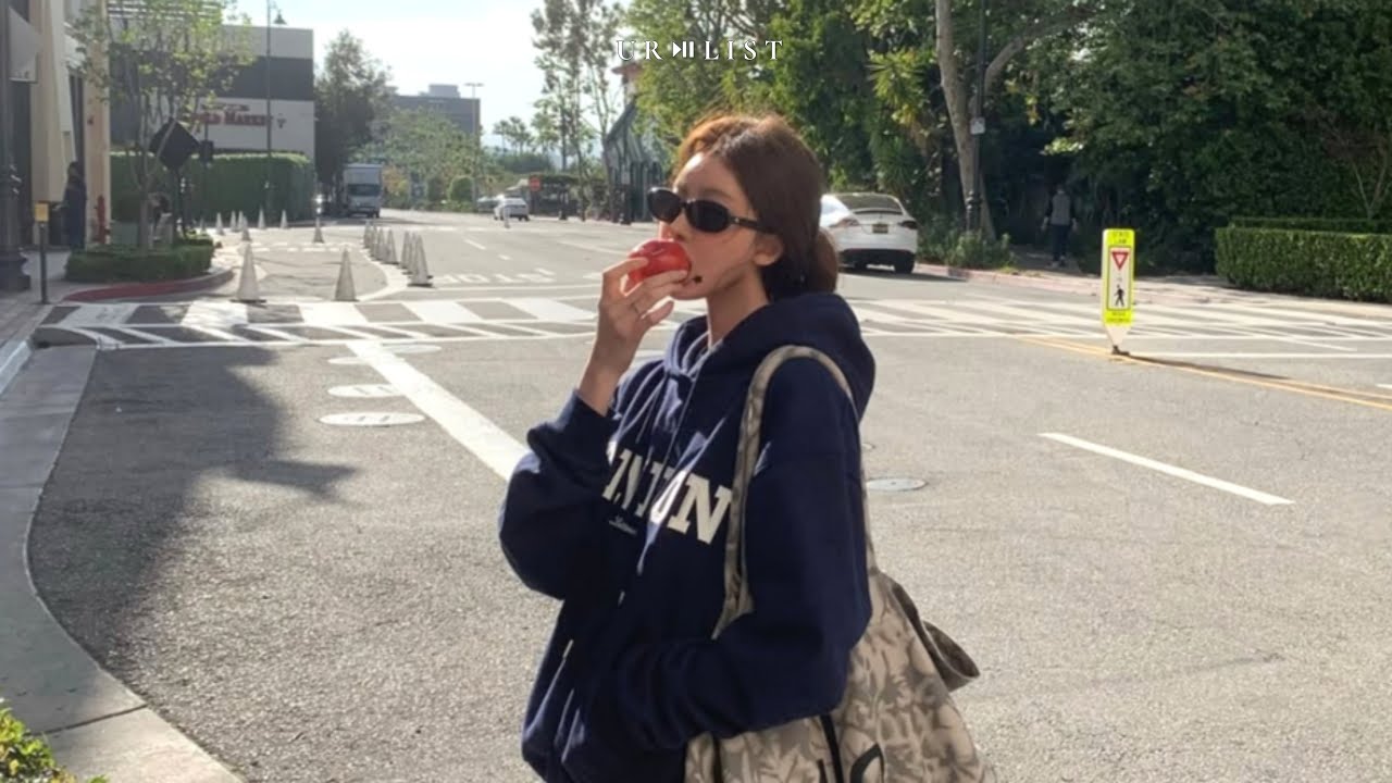 𝐏𝐥𝐚𝐲𝐥𝐢𝐬𝐭 따분한 오늘, 널 구해줄 플리 😎🎧 | 감성힙합 R&B 인디 플레이리스트