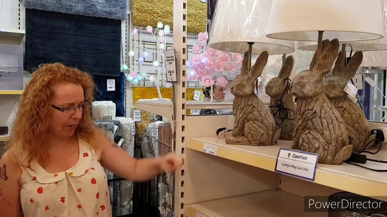 Longwater Retail Park Norwich July 2020 YouTube