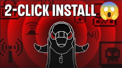 Flipper Zero Custom Firmware Install // Unleashed 018