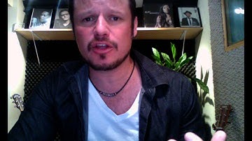 Neil Diercks UPCEA Video