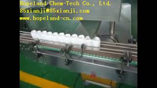 Celebrity Hot Sales Fully Automatic Pill Counter Pharmaceutical Electronic Tablet Capsule Counting Machine Net Worth