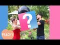 These Gender Reveals Will Make You Radiate with Happiness!