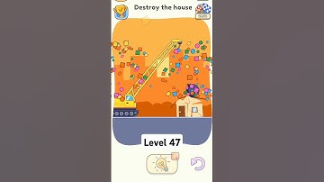 Dop5 level 47😉.  PLEASE SUBSCRIBE 🙏 🥺         #dop5 #viralvideo #foryou #shorts