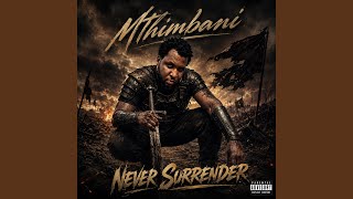 Hi Endla Swilo (feat. Dj Mickzo)