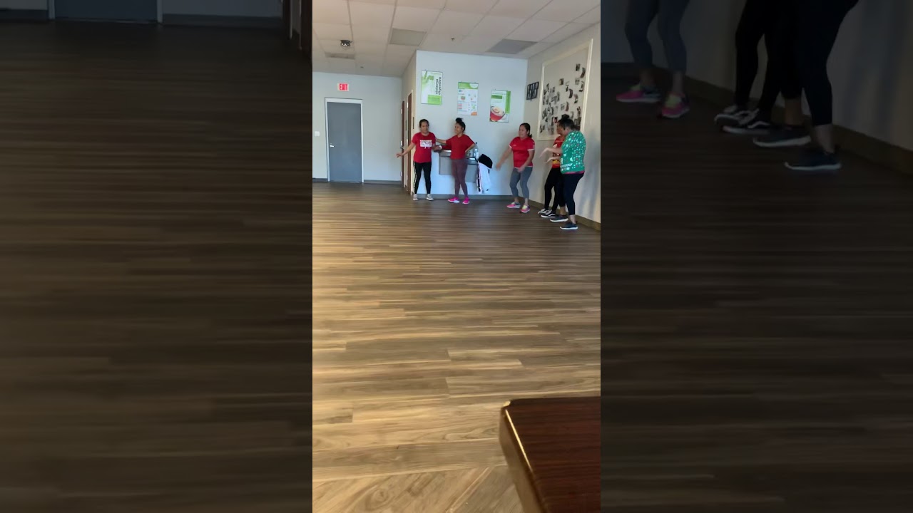 Soy una Serpiente 🐍 challenge🤪🤪🤪😂🤣