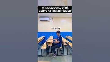 Aakash institute ka kadva sach 😯😞.Dekh ke ro padoge 🥺💥. #akash #jee #neet #funnyshorts #funnyvideo 😂