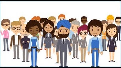 Employee Ownership Trusts (EOTs) Explained | Animated Guide to Becoming Employee-Owned