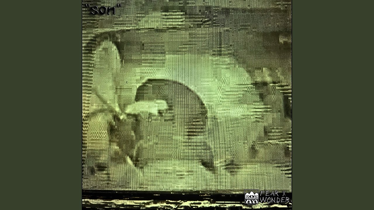 Watch CHARIOT. on YouTube Watch CHARIOT. on YouTube