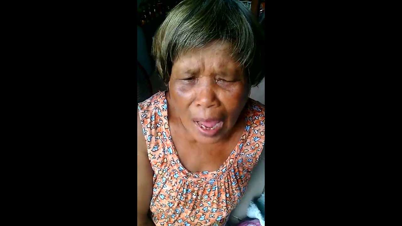 Matore tube matore tube