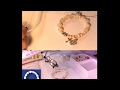 Rosary Making Live: Magnetic Decade Rosary Bracelet and more! Rosary Making Live: Magnetic Decade Rosary Bracelet and more!