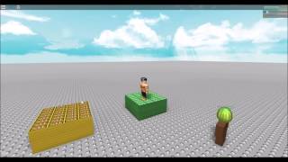 1,000,000 ROBUX AND TIX ROBLOX HACK!!! (WORKING) screenshot 4