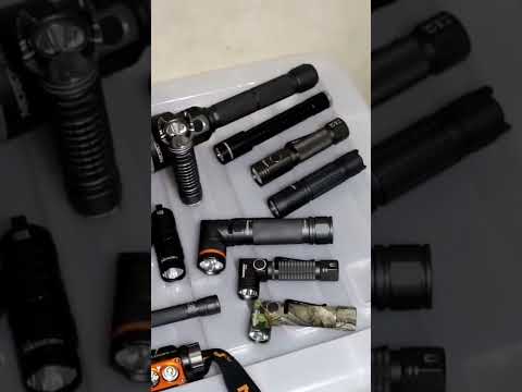 Nicron collection (benta