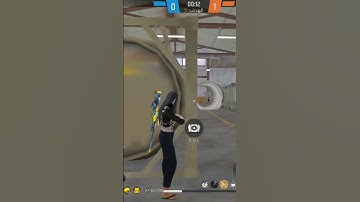 لا تهرب من القرآن الكريم ضع له كل شي