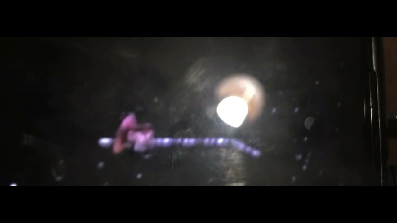 Surprise Acoustic Piano Live at TS | The Eras Tour in Amsterdam, Netherlands Night 3 (July 6, 2024)