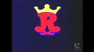 Regal Films (1985)
