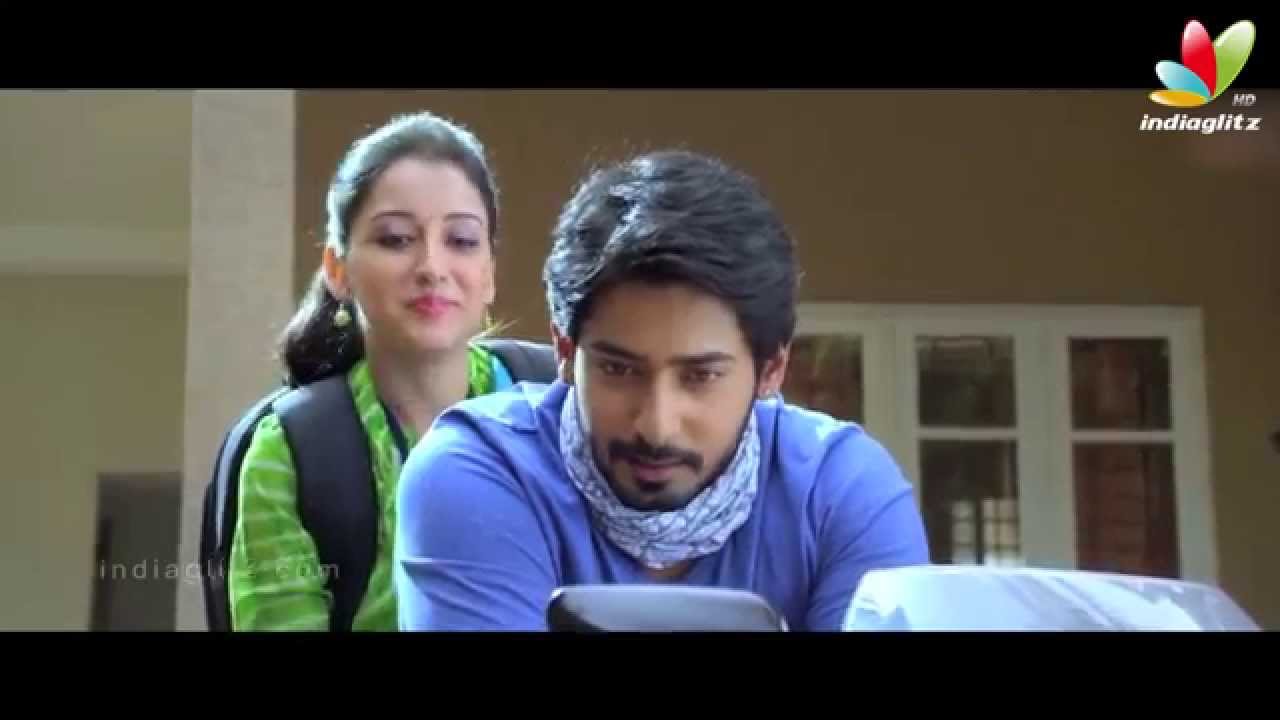 neenade naa kannada film song neenade naa kannada film song