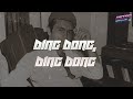 Leonardo Favio - Ding Dong, Ding Dong Estas Cosas Del Amor (Letra)