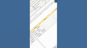 How to Use Trim or Proper Function in Excel #shortsvideo #trendingshorts #tipsandtricks #exceltips
