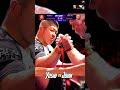 Yoshi Kanai vs John Brzenk at EVW 17