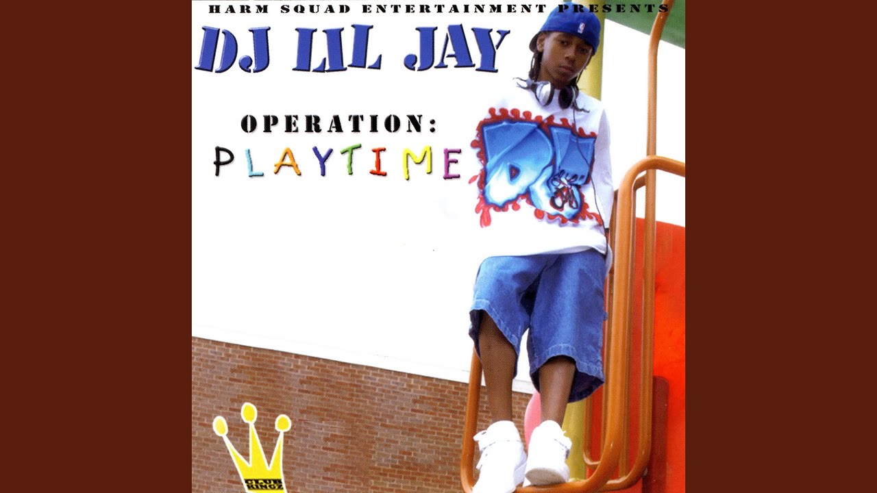 Guarda Work It su YouTube Guarda Work It su YouTube