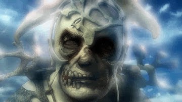 Fallout 2 Playthrough Part 8 - Freeing Vic