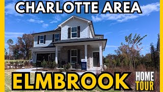 The Luxury You Can Actually Afford In Charlotte Leyton Model Reveal