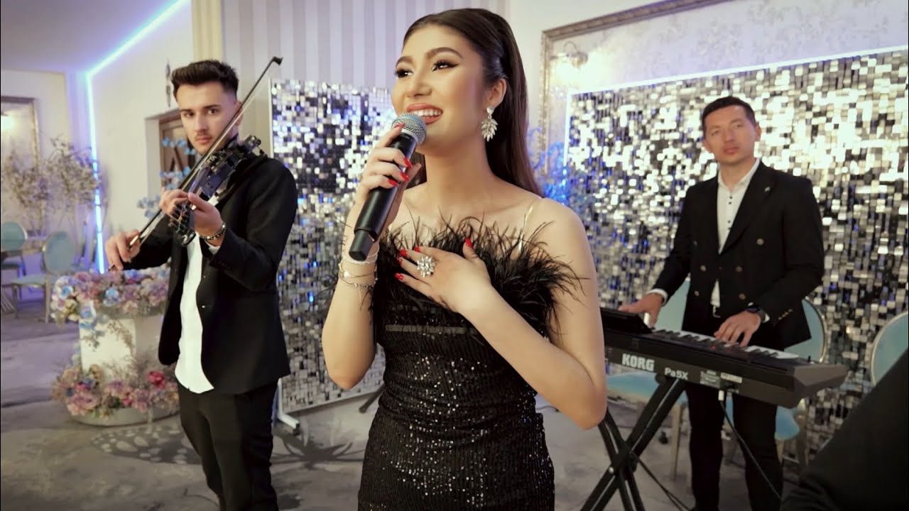 ❤️Alicia Gabriela Corîci ❤️💥COLAJ DE DRAGOSTE❤️💥Ascultare(Cover) 2024❗️❗❗