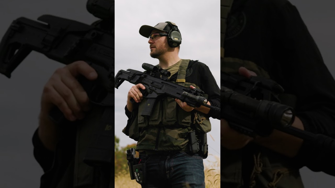 Pursue Personal Excellence 