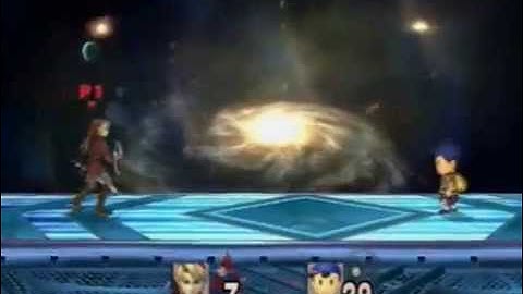 Brawl: Hacking with Amazing and other Fun Codes