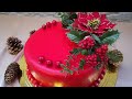 🎄🎅🏻 Torta negra envinada colombiana / Colombiana black cake 🎄🎅🏻