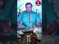 காஞ்சிபுரத்தில் பிறந்த Bodhidharma உலக தற்காப்புக் கலைகளுக்கு காரணமானவர் என்றால் நம்புவீர்களா? 🥋