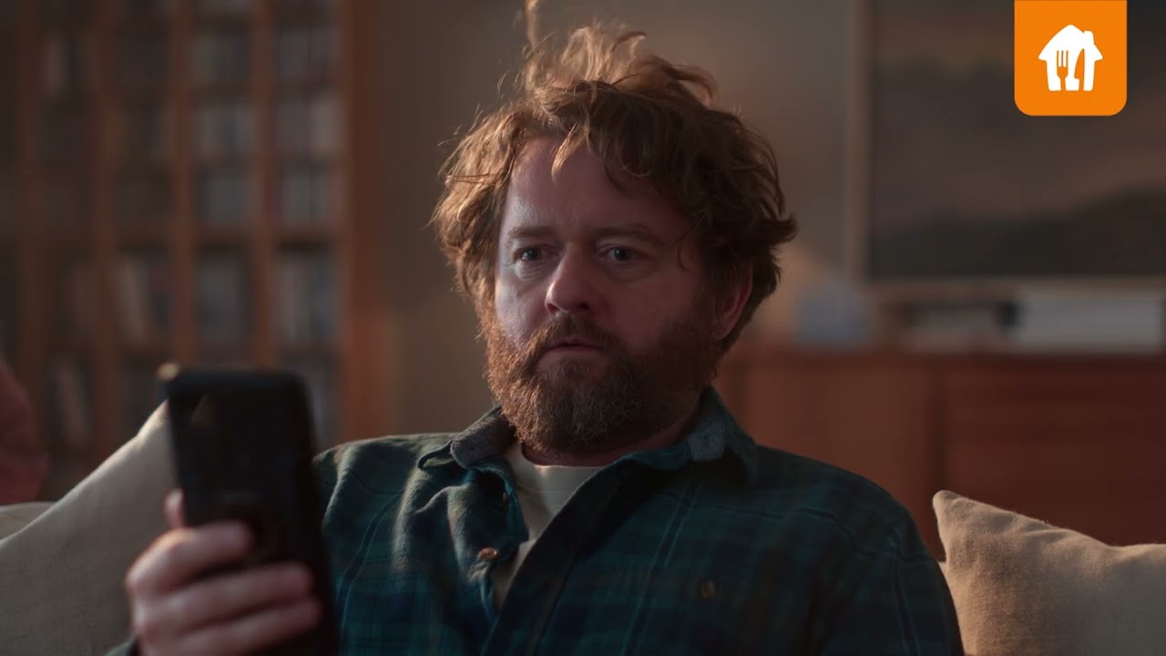 Dai al tuo corpo ciò che vuole