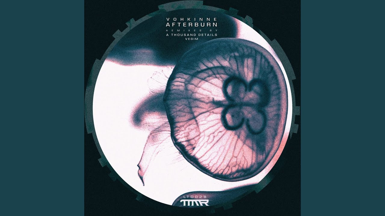 Watch Velocity (Repaint) on YouTube Watch Velocity (Repaint) on YouTube