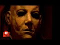 Halloween: The Curse of Michael Myers (1995) - The Cult of Michael Myers Scene | Movieclips
