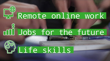 CodeBrave: Let Them Write The Script Of Their Tomorrow