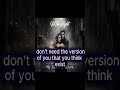 InTheLight - Favorite Person #upcoming #inthelight