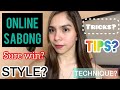 ONLINE SABONG (Tips, Style, Techniques, Ideas, Tricks)#WPC16 #WPIT18 #WPC15 #SL618 #Sabong #HowToWin