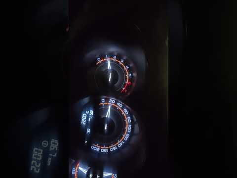 Веста 1.6 атмо