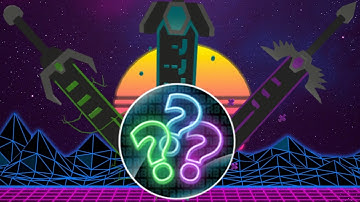 How to Get ALL the RB Battles Swords in 3 Minutes