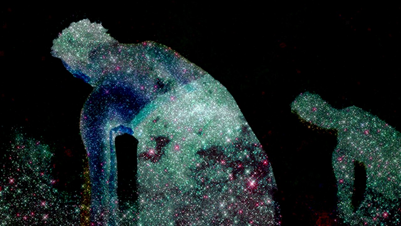 FIELD THEORIES  - six -