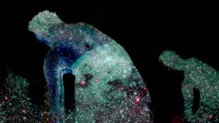 FIELD THEORIES - six -