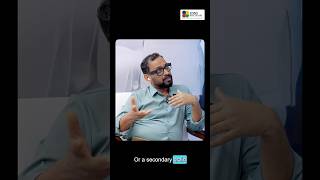 Brain Tumors Explained 🧠 | Types, Symptoms & Effects on the Body | Expert Talk #2050healthcare