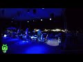 Capture de la vidéo The Pop Group Noise Set - Live Full Set 06 07 2018 - Lars Rock Fest Chiusi - [4K Gopro] Mark Stewart